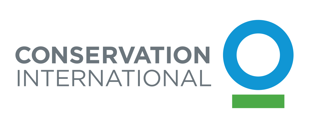 conservationInternationalLogo