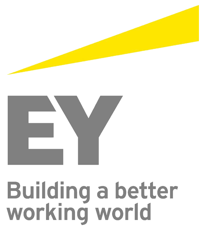 eyLogo