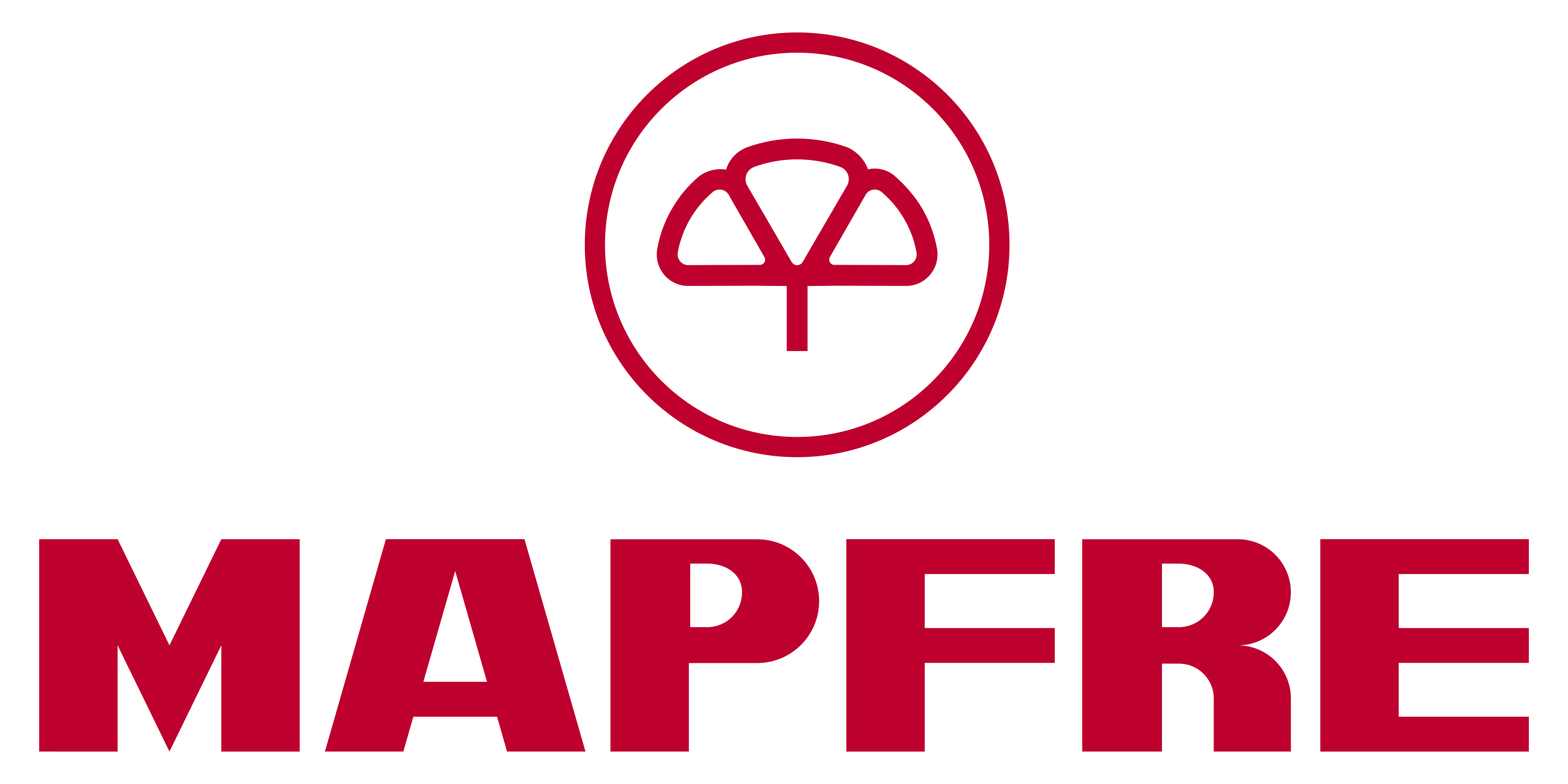 mapfreLogo