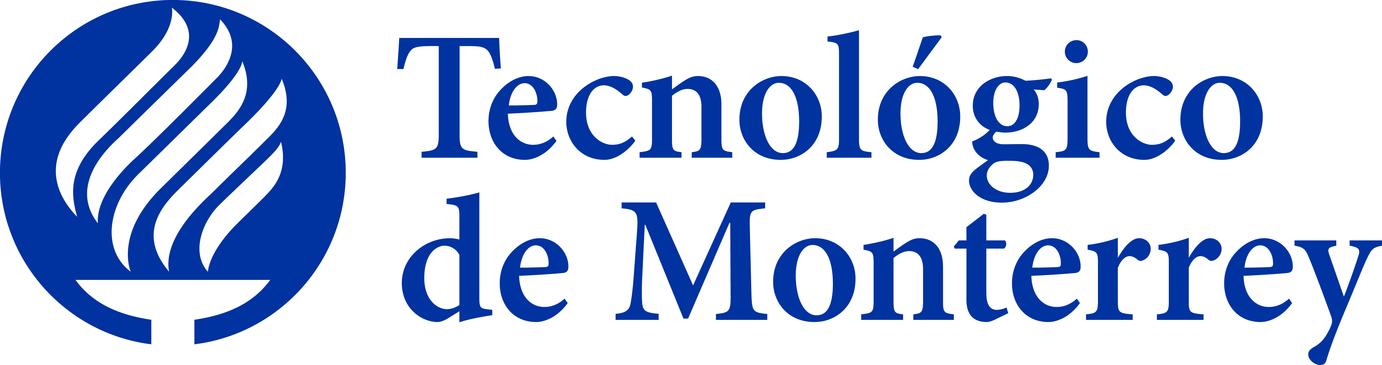 tecMonterreyLogo